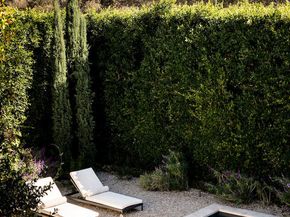 2252 Kenilworth Avenue, Los Angeles CA 90039