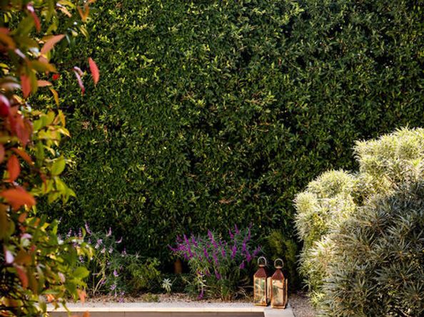 2252 Kenilworth Avenue, Los Angeles CA 90039