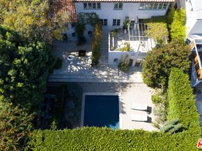 2252 Kenilworth Avenue, Los Angeles CA 90039