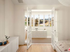 2252 Kenilworth Avenue, Los Angeles CA 90039