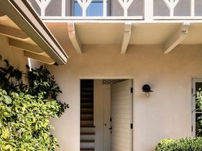 2252 Kenilworth Avenue, Los Angeles CA 90039