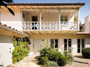 2252 Kenilworth Avenue, Los Angeles CA 90039
