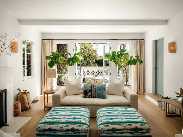 2252 Kenilworth Avenue, Los Angeles CA 90039