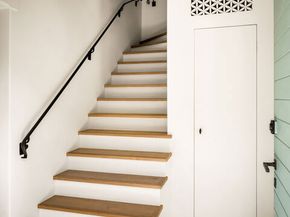 2252 Kenilworth Avenue, Los Angeles CA 90039