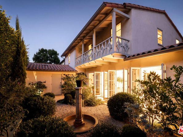 2252 Kenilworth Avenue, Los Angeles CA 90039