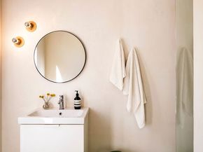 2252 Kenilworth Avenue, Los Angeles CA 90039