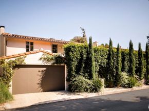 2252 Kenilworth Avenue, Los Angeles CA 90039