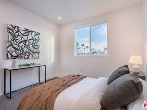 5830 David Avenue, Culver City CA 90034
