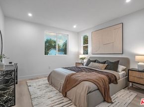 5830 David Avenue, Culver City CA 90034