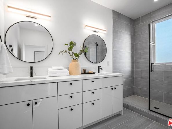 5830 David Avenue, Culver City CA 90034