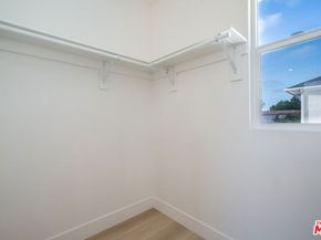 5830 David Avenue, Culver City CA 90034