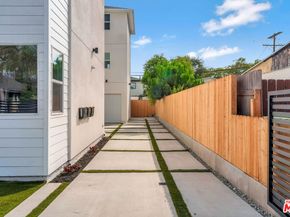 5830 David Avenue, Culver City CA 90034