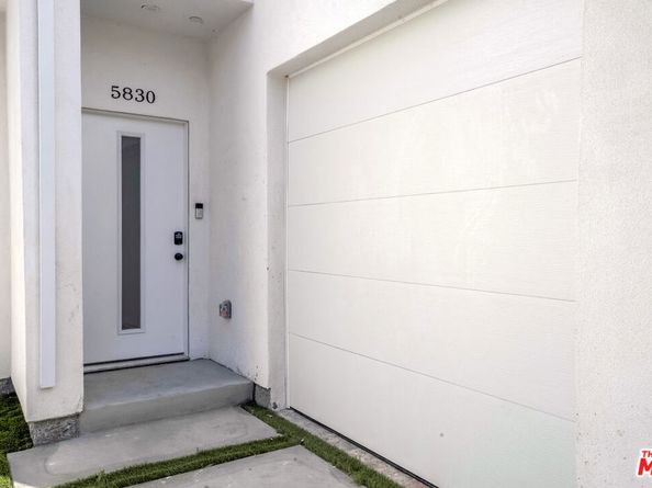 5830 David Avenue, Culver City CA 90034