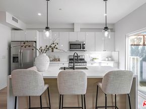 5830 David Avenue, Culver City CA 90034