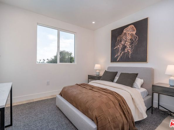 5830 David Avenue, Culver City CA 90034