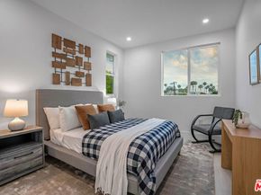 5830 David Avenue, Culver City CA 90034