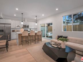 5830 David Avenue, Culver City CA 90034