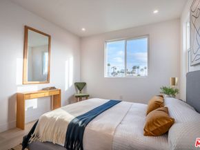 5830 David Avenue, Culver City CA 90034