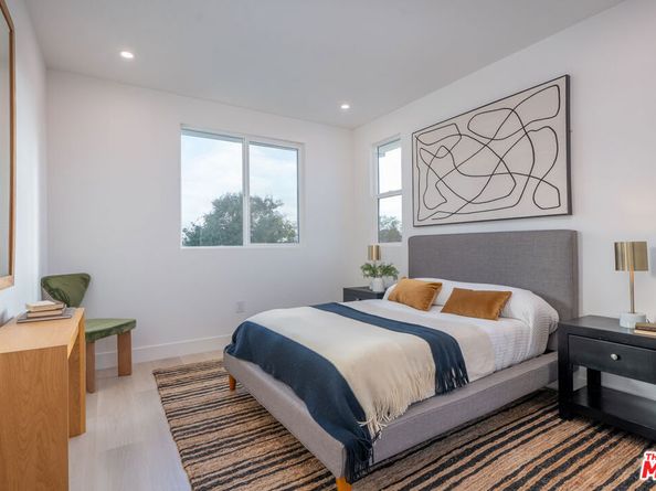 5830 David Avenue, Culver City CA 90034