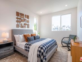 5830 David Avenue, Culver City CA 90034