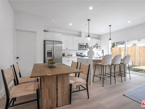 5830 David Avenue, Culver City CA 90034