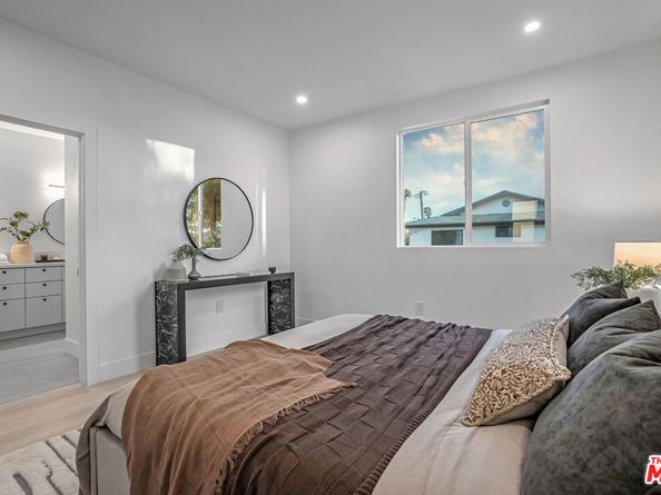5830 David Avenue, Culver City CA 90034