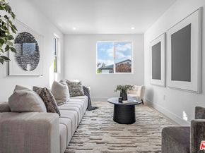 5830 David Avenue, Culver City CA 90034