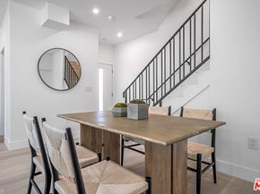 5830 David Avenue, Culver City CA 90034