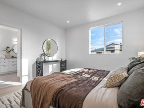 5830 David Avenue, Culver City CA 90034