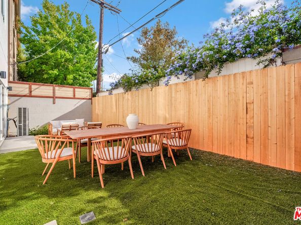 5830 David Avenue, Culver City CA 90034