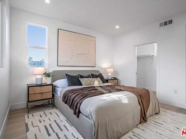 5830 David Avenue, Culver City CA 90034