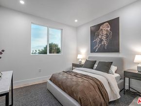 5830 David Avenue, Culver City CA 90034