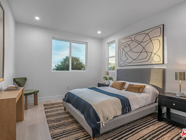 5830 David Avenue, Culver City CA 90034