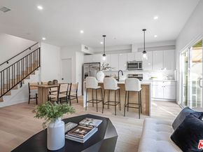 5830 David Avenue, Culver City CA 90034