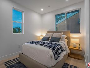 5832 David Avenue, Culver City CA 90034
