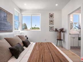 5832 David Avenue, Culver City CA 90034