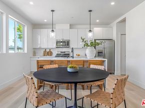 5832 David Avenue, Culver City CA 90034