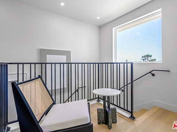 5832 David Avenue, Culver City CA 90034