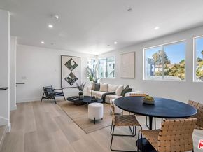 5832 David Avenue, Culver City CA 90034
