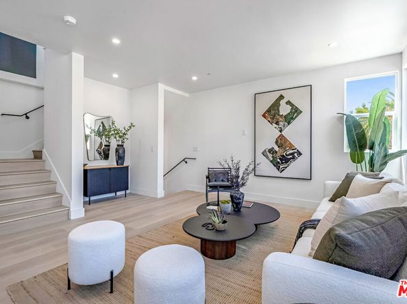 5832 David Avenue, Culver City CA 90034
