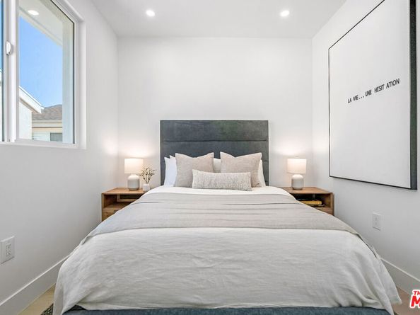 5832 David Avenue, Culver City CA 90034