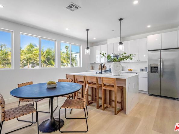 5832 David Avenue, Culver City CA 90034