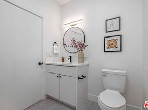 5832 David Avenue, Culver City CA 90034