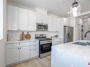 5832 David Avenue, Culver City CA 90034