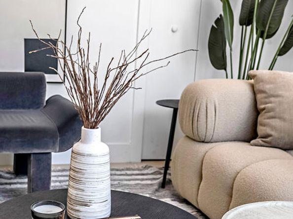 5832 David Avenue, Culver City CA 90034