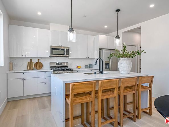 5832 David Avenue, Culver City CA 90034