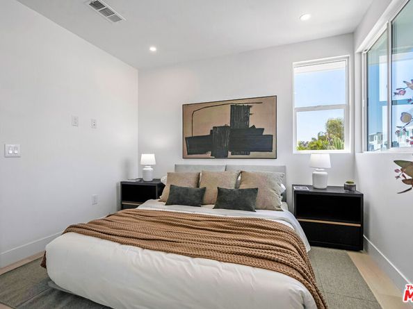 5832 David Avenue, Culver City CA 90034