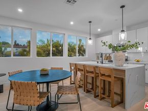 5832 David Avenue, Culver City CA 90034