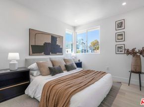 5832 David Avenue, Culver City CA 90034