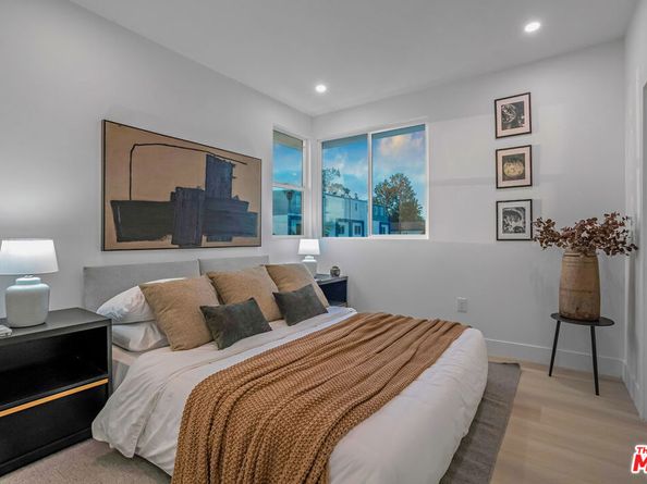 5832 David Avenue, Culver City CA 90034